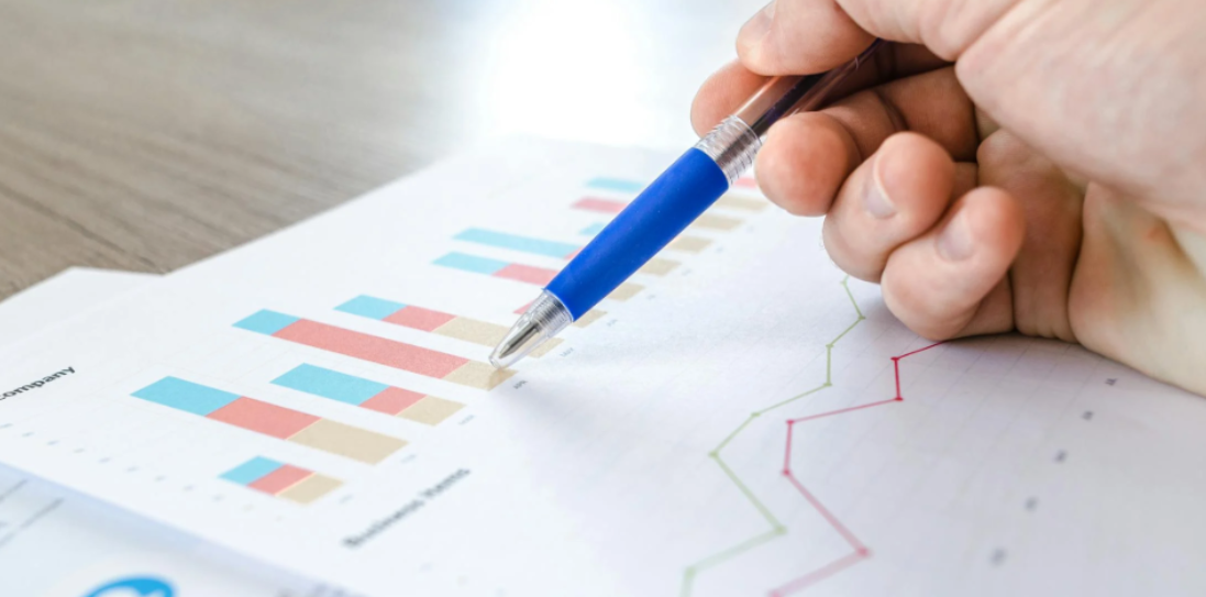 10 Ways Data Analytics is Reshaping the Future of Business Leadership