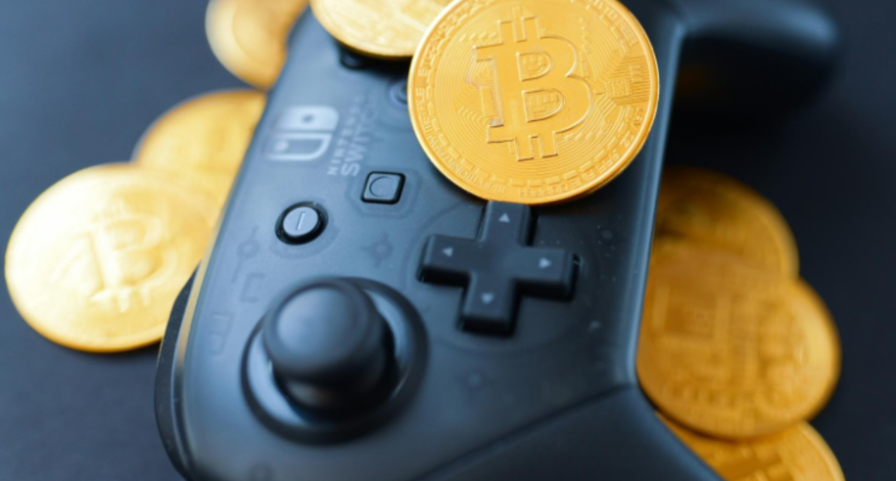 Challenges and Opportunities of Video Game Financing