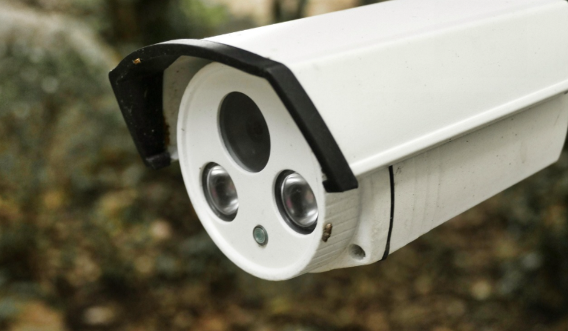 Verkada Alternatives for Scalable Security: Solutions for Growing Businesses