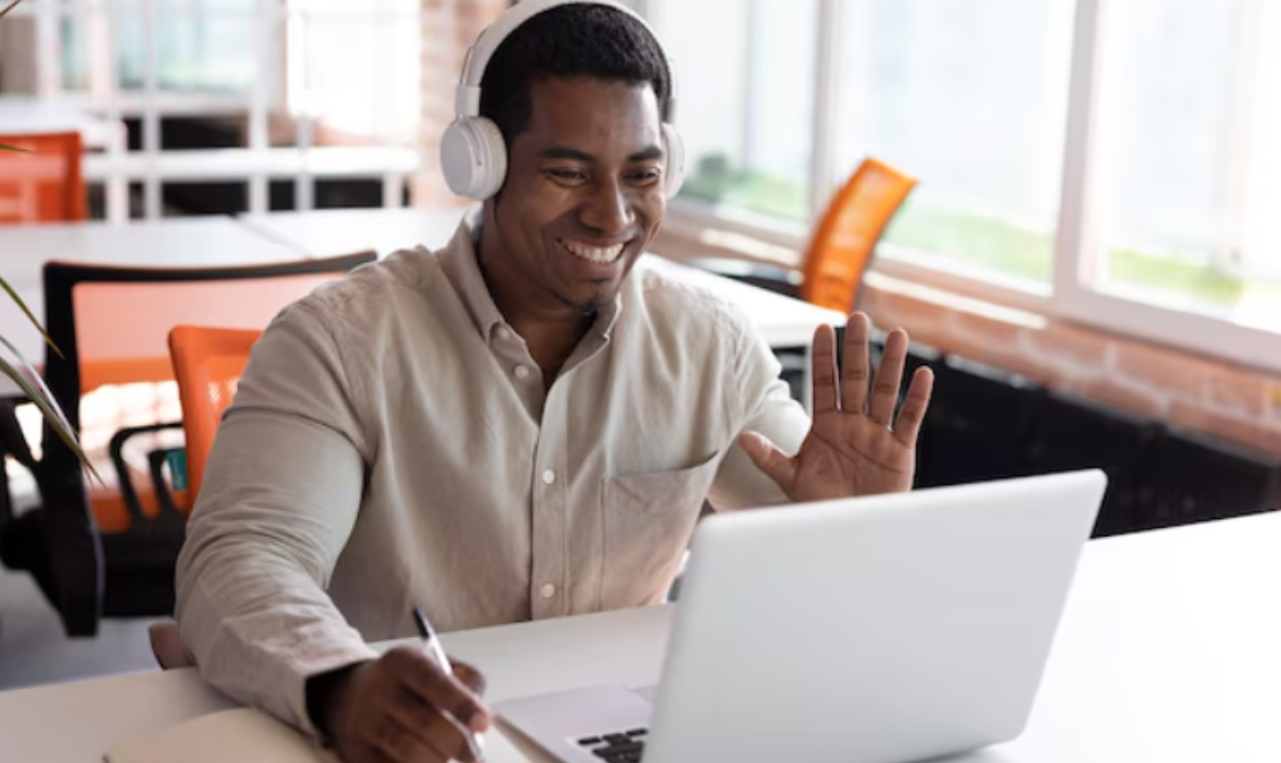 How To Get A Virtual Business Address And Why You Need One