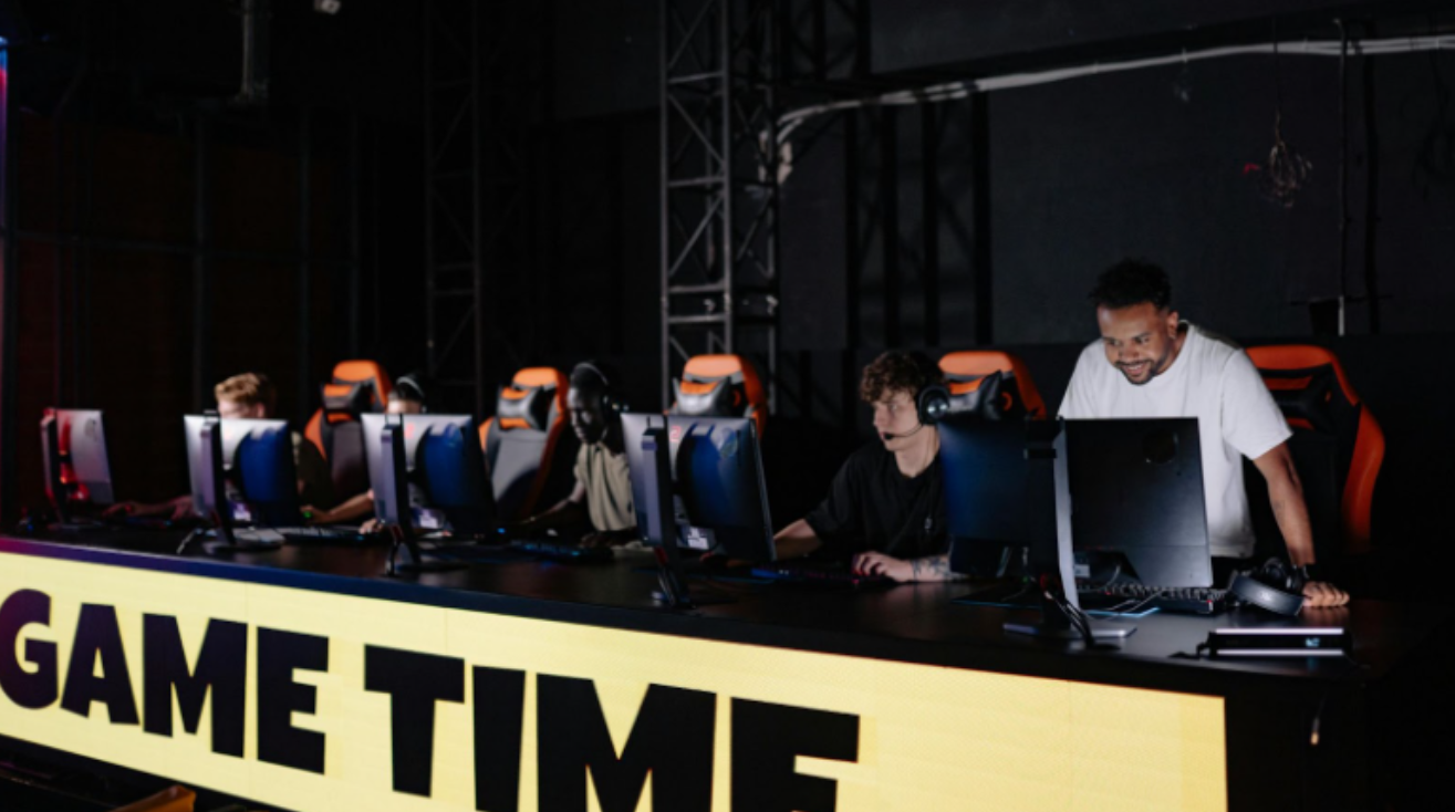 Best free PC games of all time