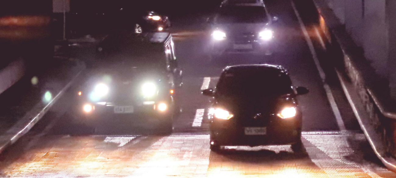 How to Change Your Car's Headlights Like a Tech Enthusiast - techbuzzireland