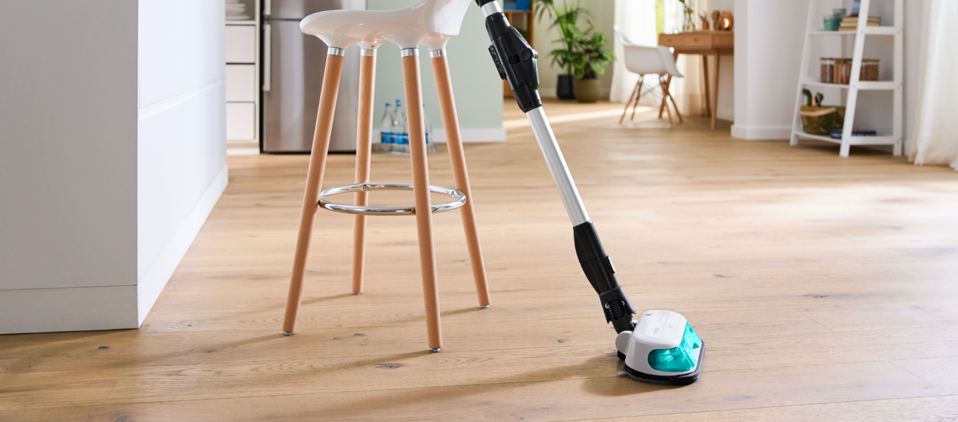 Bosch reveals the best appliances for pet-friendly homes ahead of World Pet Day - techbuzzireland