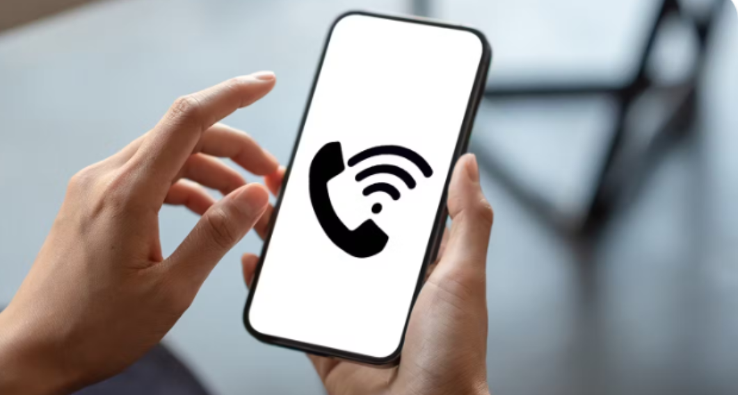 What is Wi-Fi Calling and why should you have it switched on! - techbuzzireland