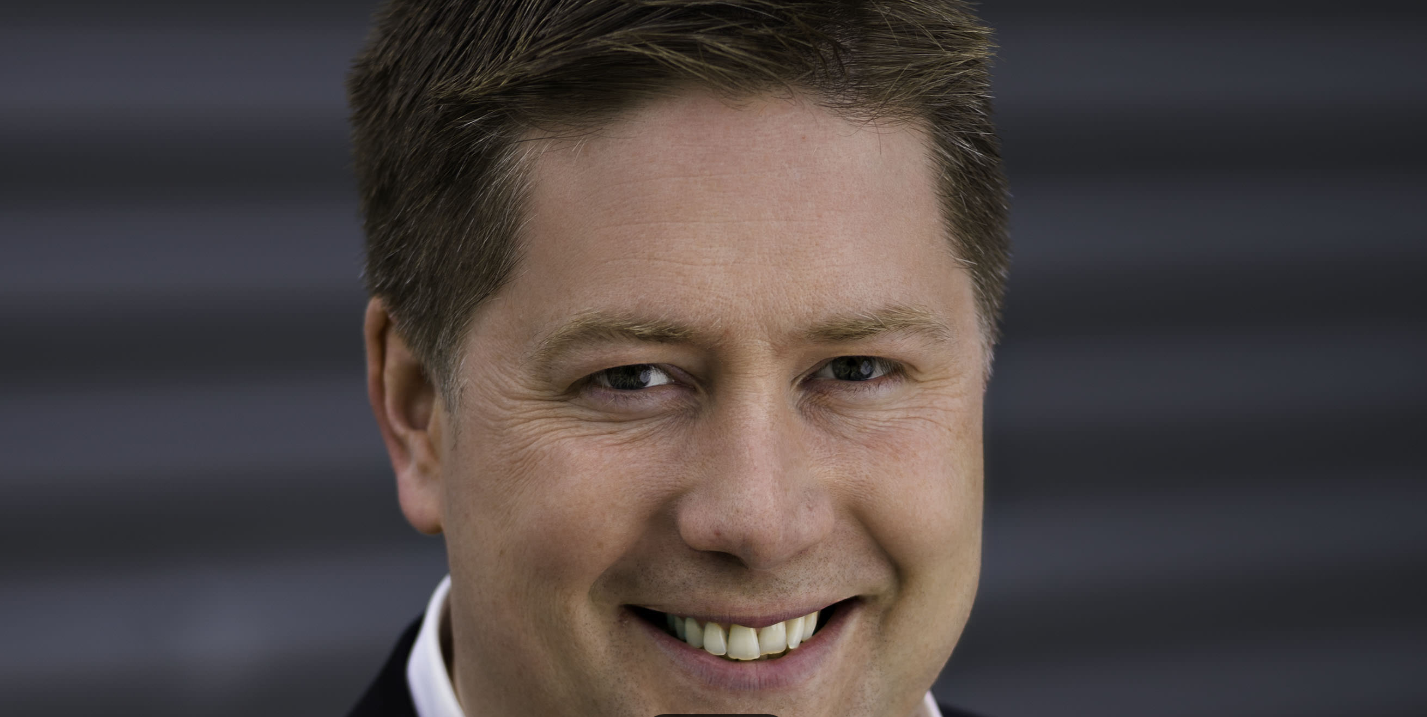 Climb Channel Solutions Ireland Partners with Quest Software to Strengthen Cyber Resilience and Data Empowerment - techbuzzireland