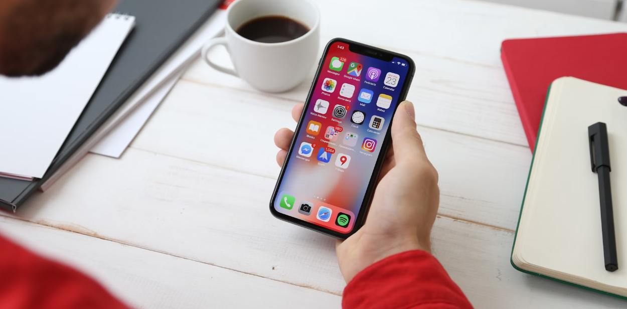 Why More Apps Are Using Gamification to Keep You Interested