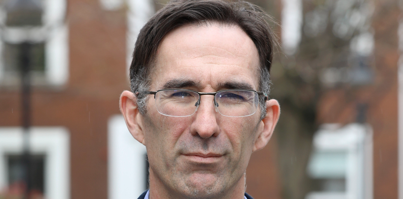 TEKaviation Announces AviTalk, its AI Solution for the Aviation Industry - techbuzzireland