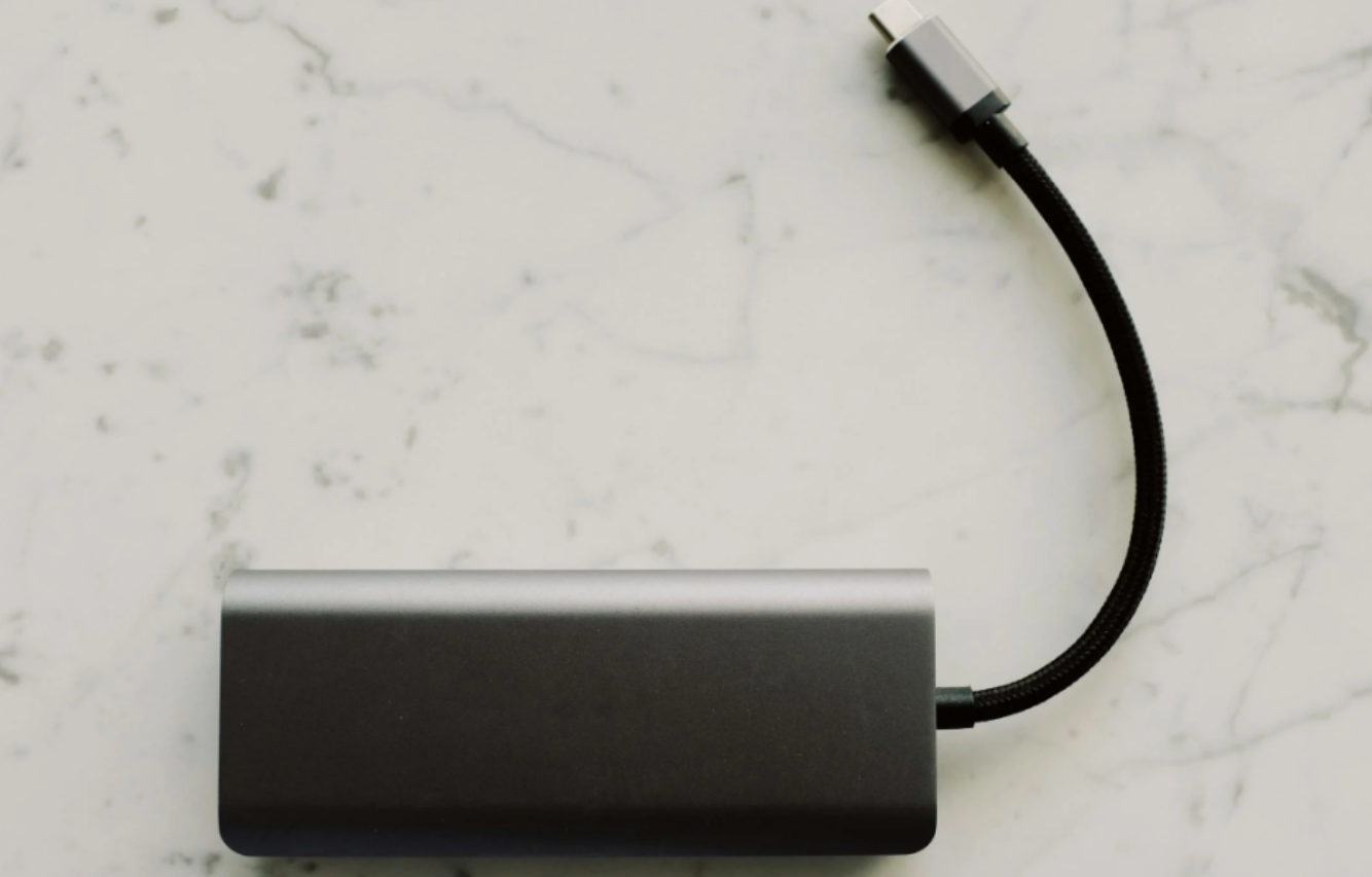 Why Airlines Are Banning Power Banks on Flights: What Passengers Need to Know -techbuzzireland