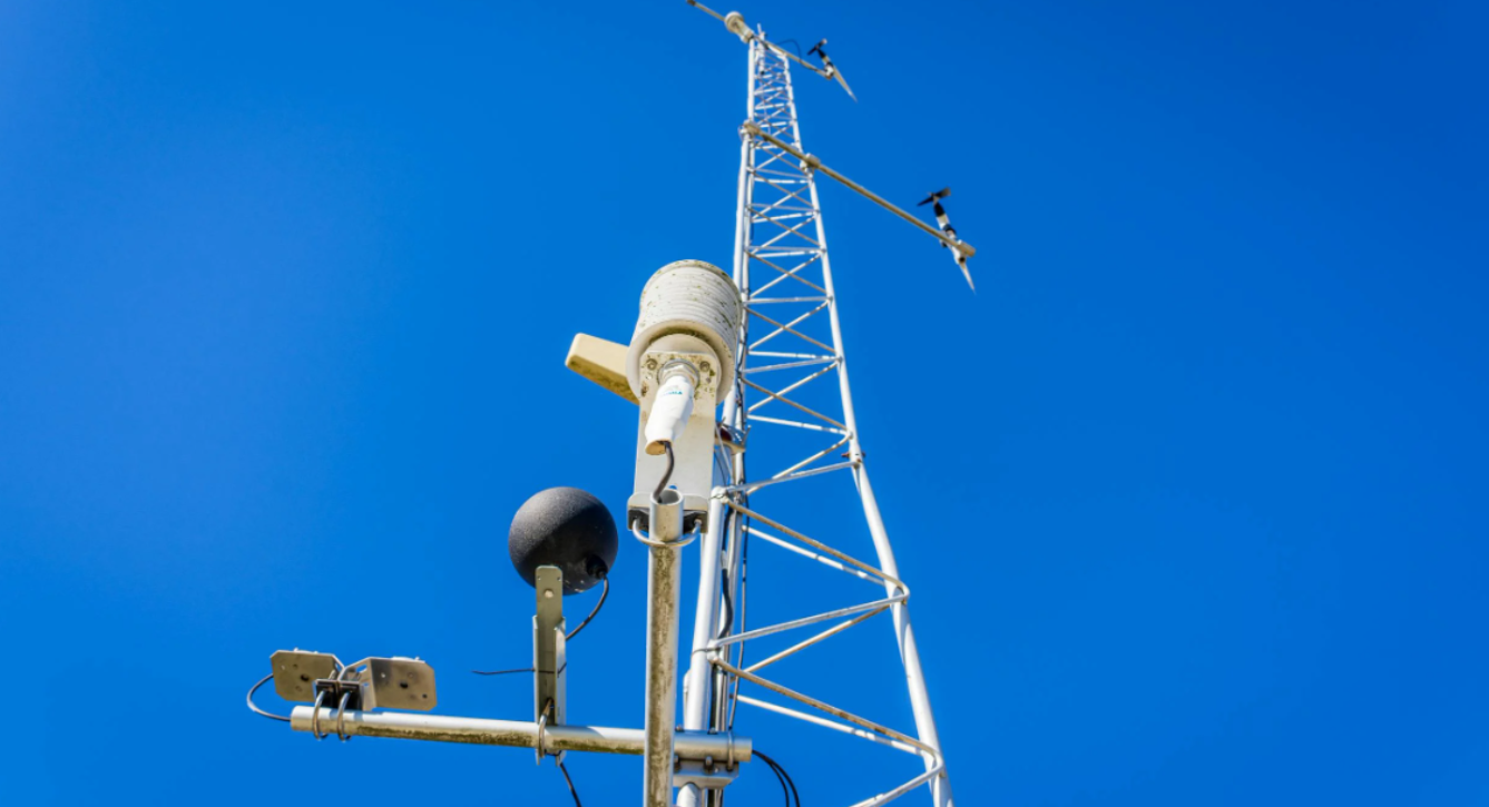 Mining’s Secret Weapon: Geospatial Technology