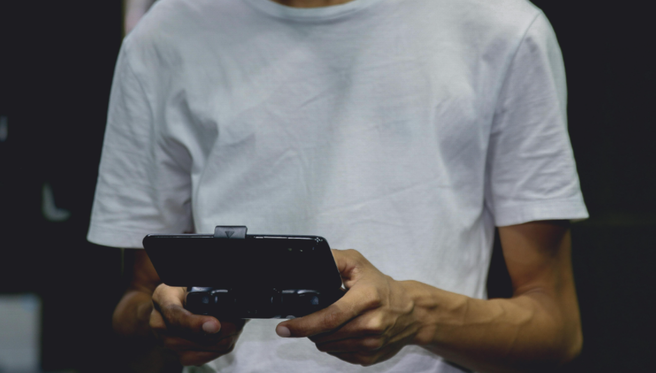 Why You Should Try 10 Minute Gaming Boosts Every Day