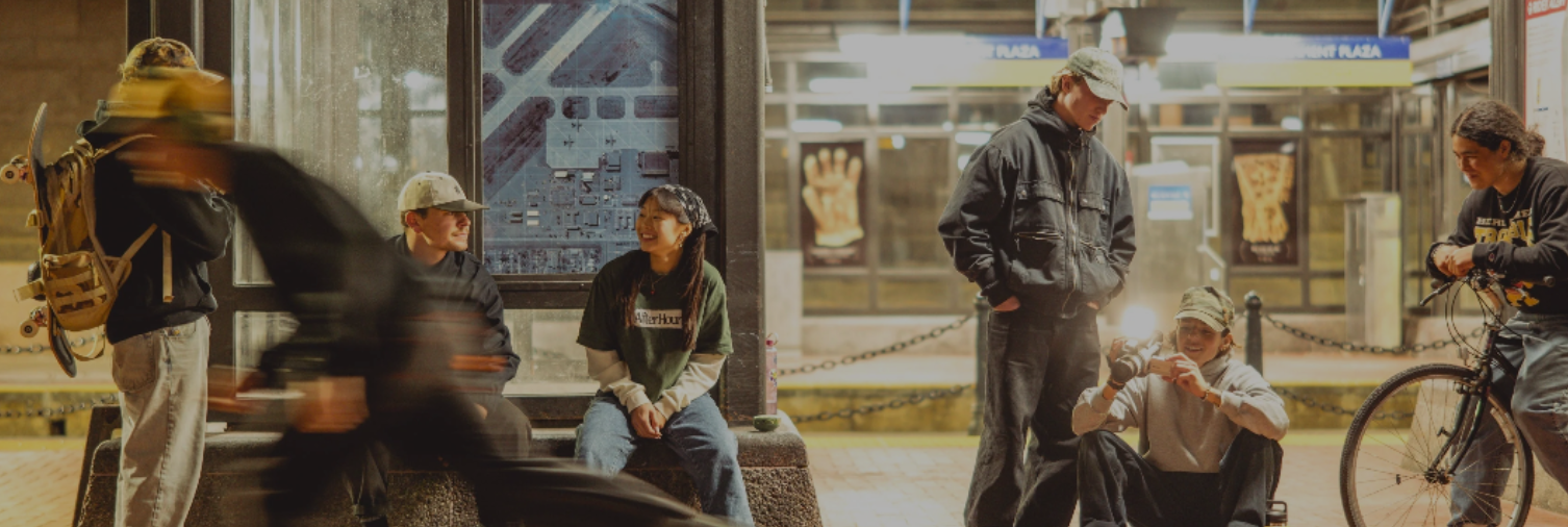 Tony Hawk Joins The Skullcandy Team as Newest Brand Ambassador - techbuzzireland