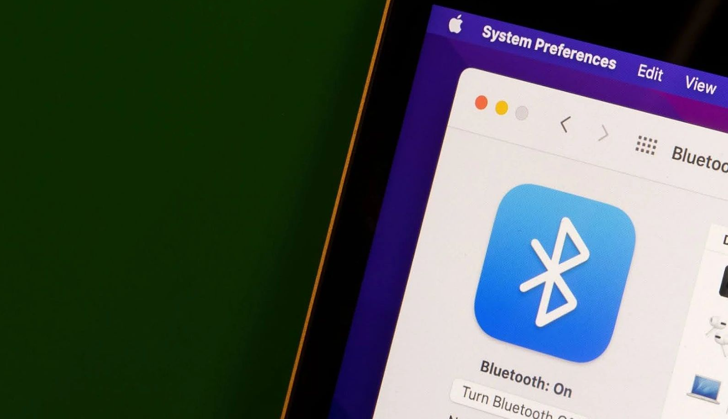 MacBook Bluetooth isn't working: 8 tips to fix it