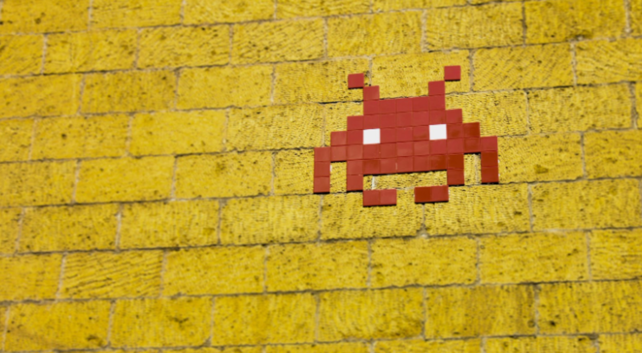 Retro Is In: 7 Reasons We’re Still Obsessed with Classic Digital Entertainment