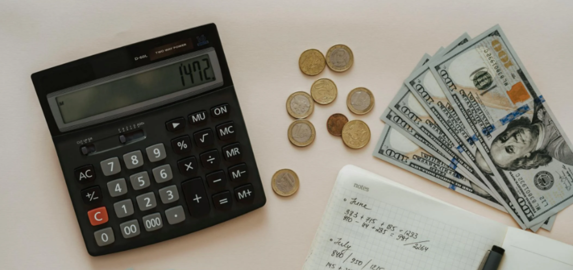 What Is a Bet Calculator and How to Use One Effectively