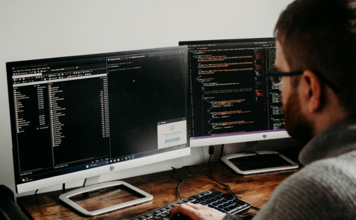 How Log Management Software Fits into Your Overall Security Strategy