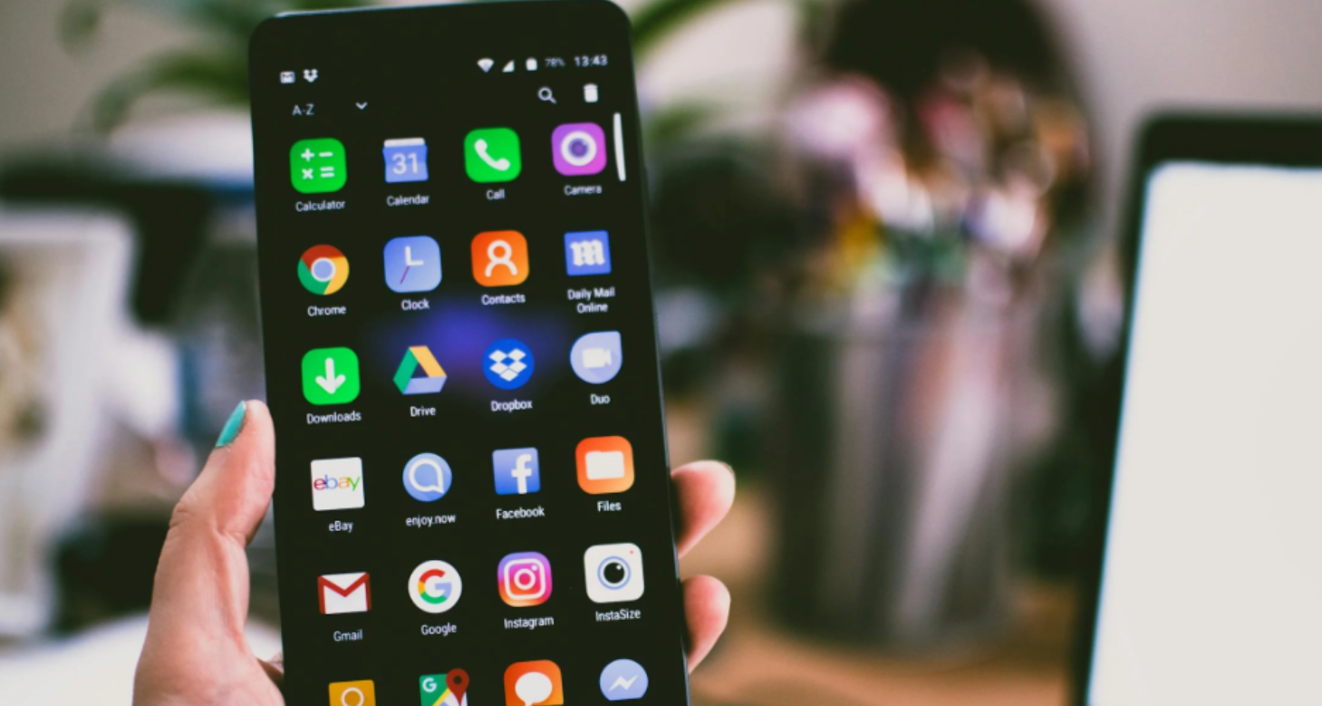 5G and the Next Generation of Mobile Apps: What It Means for Irish Consumers