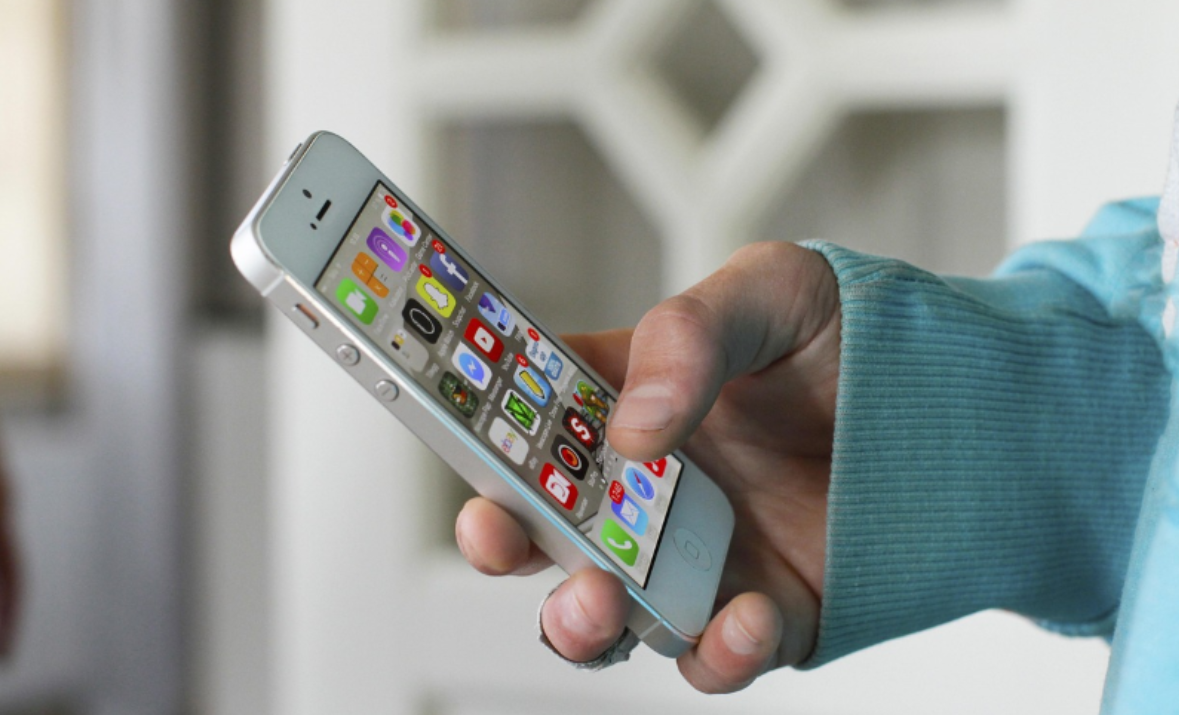 Surprisingly Useful Apps That Are Completely Free to Use