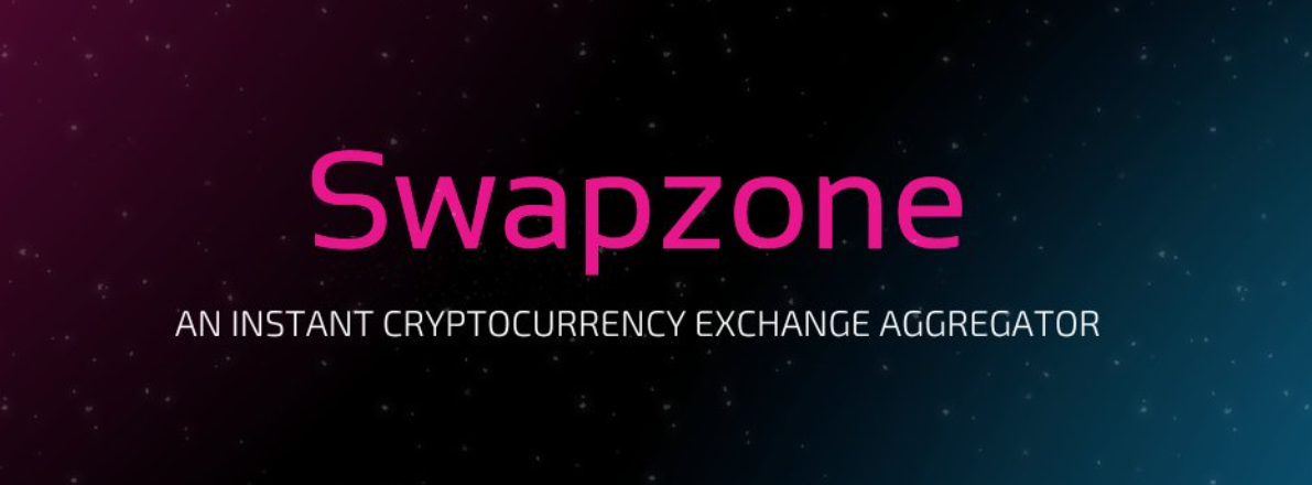 How Swapzone Helped Traders Save Thousands in Crypto Swaps