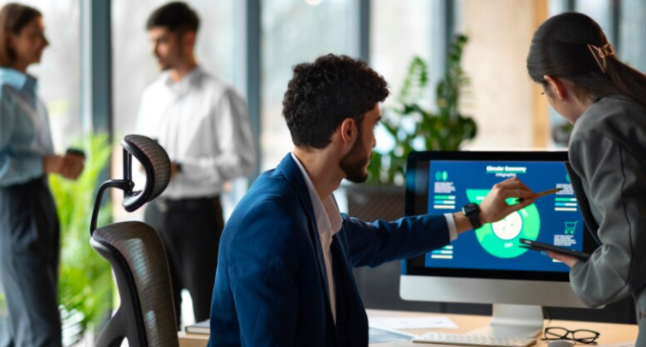 Building Credit and Financial Literacy