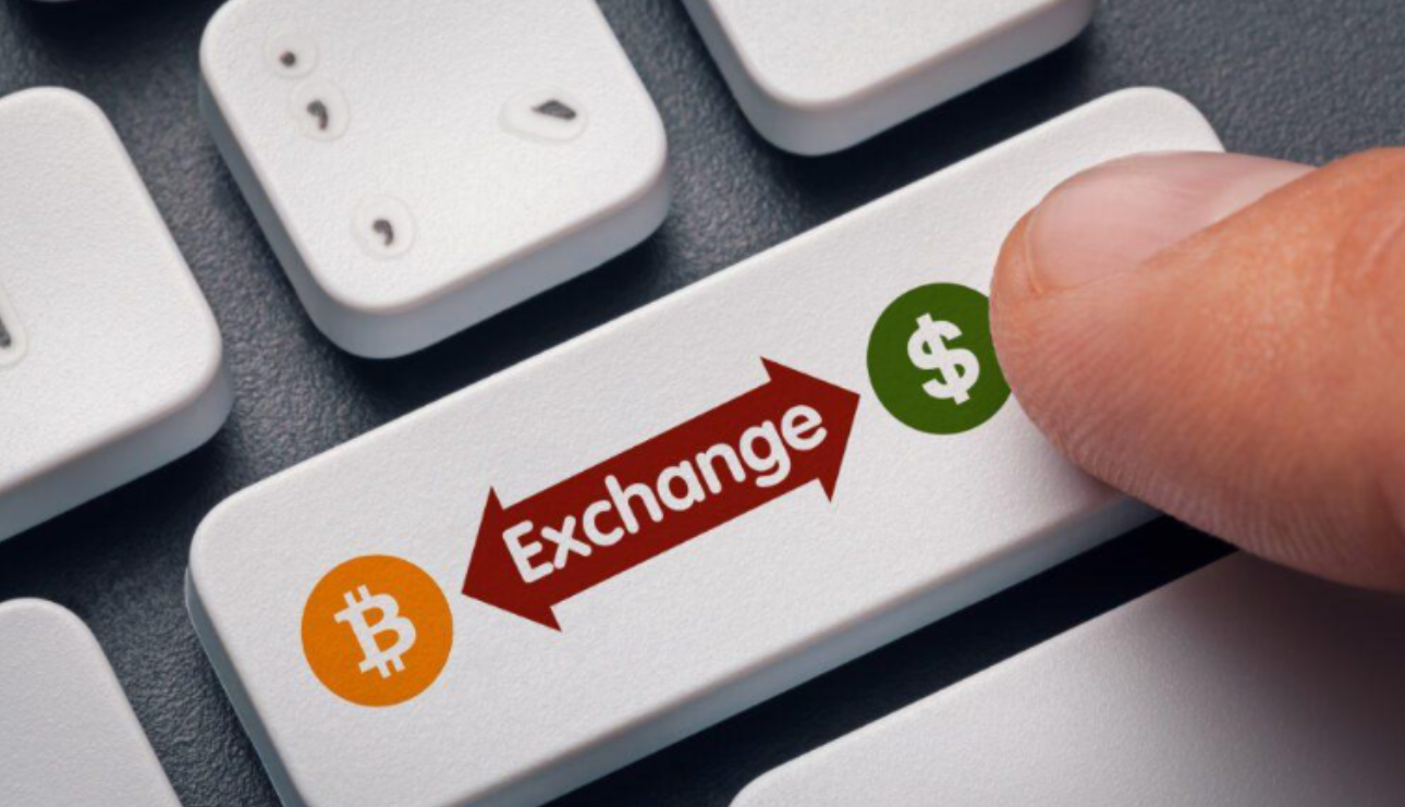 How Automation is Shaping the Future of Enterprise Procurement