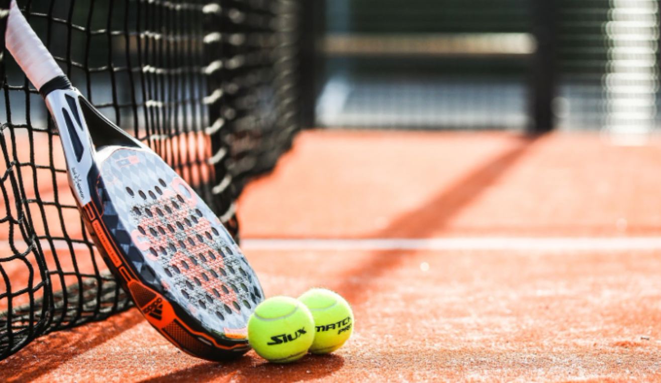 Essential tech features for sports betting