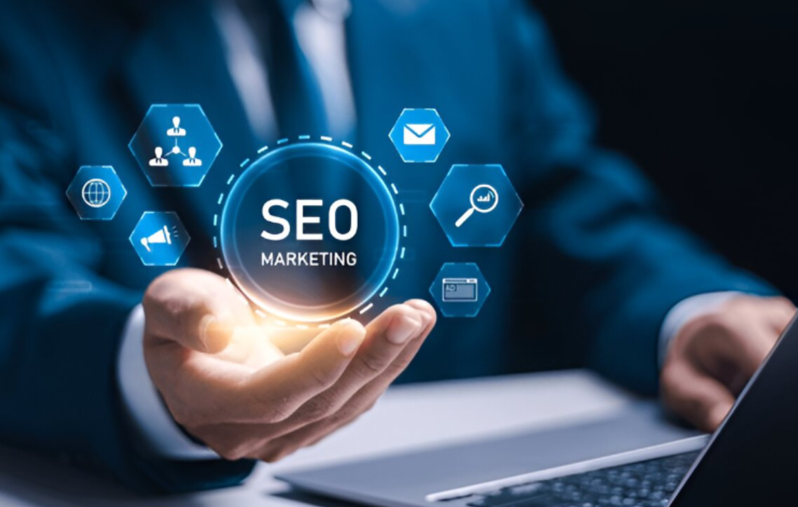 Managed SEO Services In 2025: What You Get And How It Works