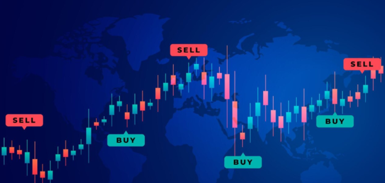 What Should You Consider Before Choosing Your First Prop Firm?