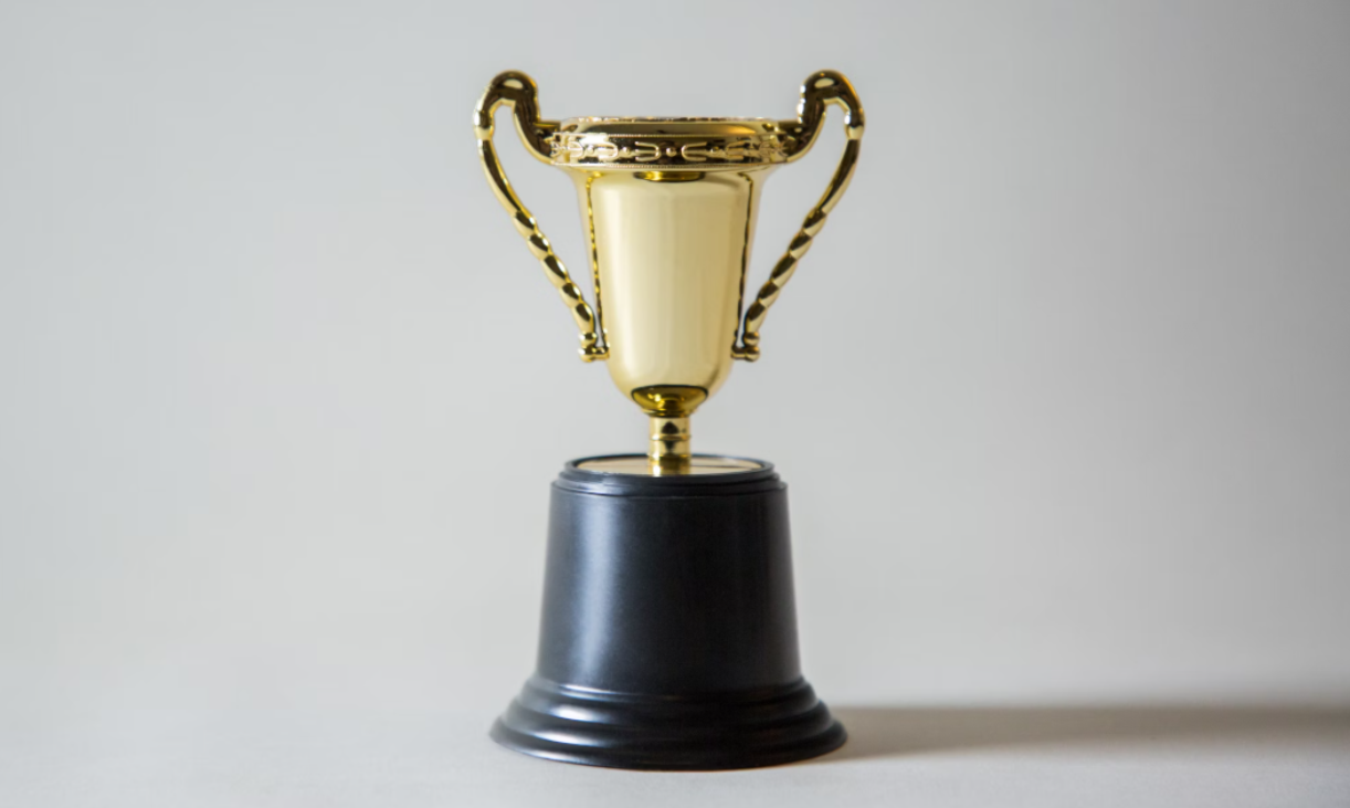 Can LATAM Compete Globally in iGaming?