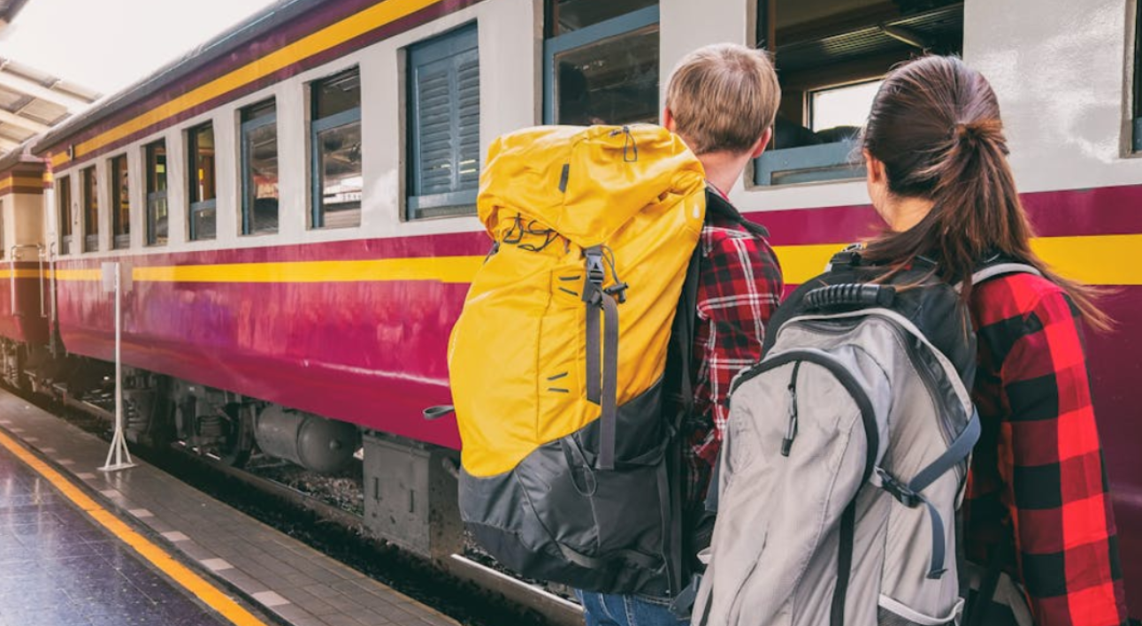 Find Your Ideal Backpack: The Best Options for Comfort and Function