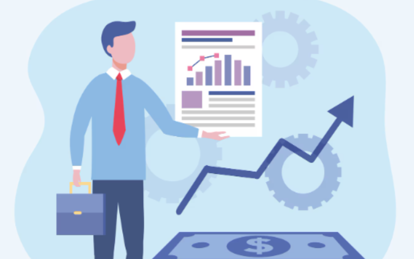 Track Every Dollar: The Secret to Smarter Spending and Saving