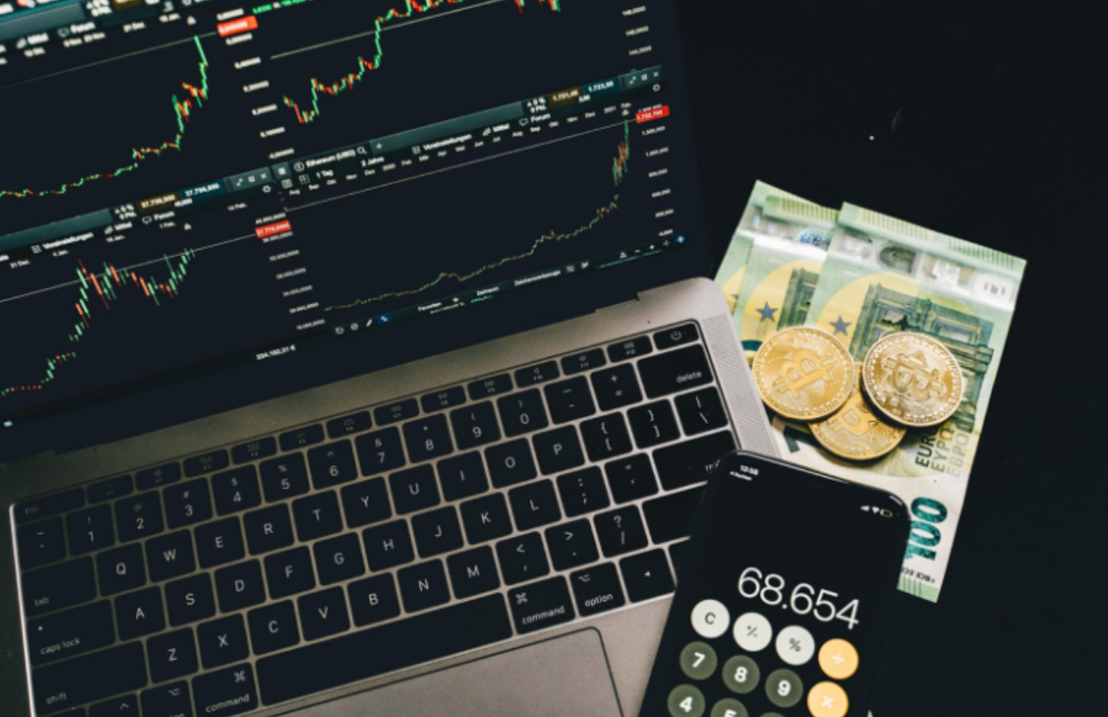 How New EU Rules Will Shape the Future of Digital Identity Wallets