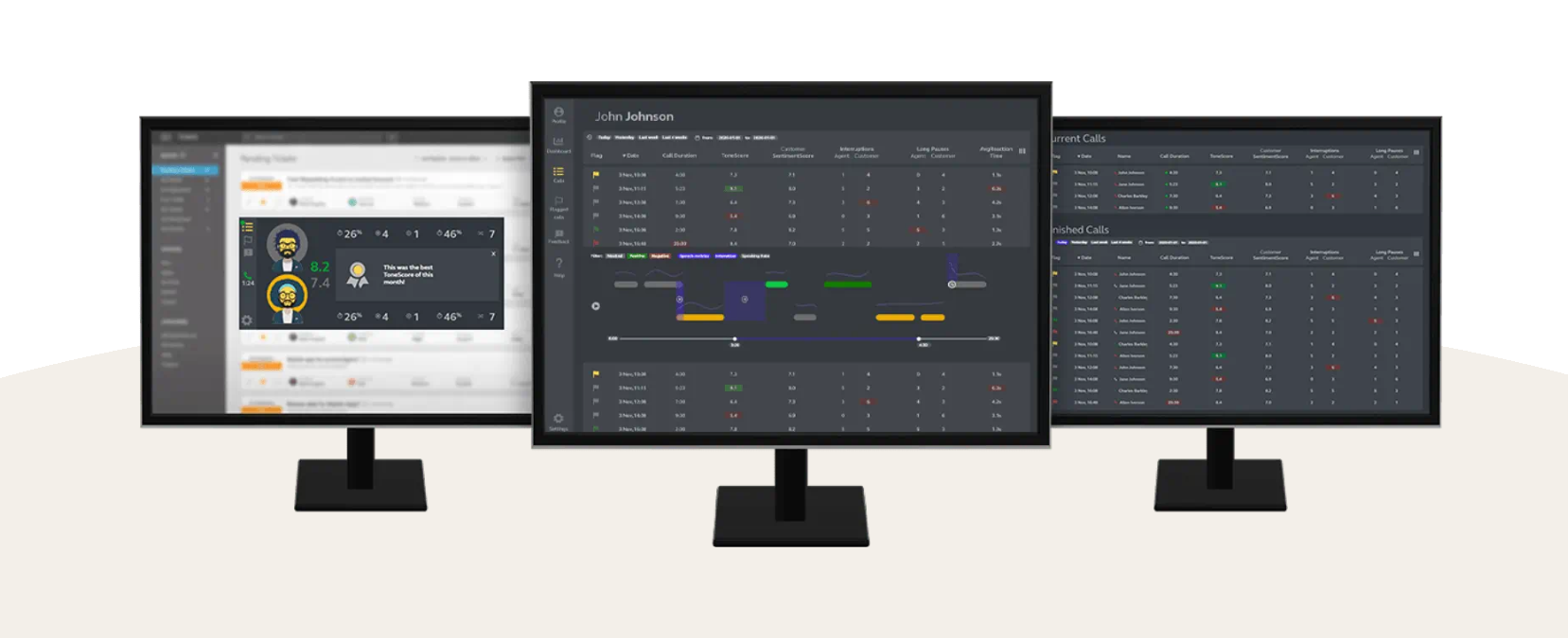 Jabra launches Engage AI Complete, the human-focused AI software for call centers - techbuzzireland
