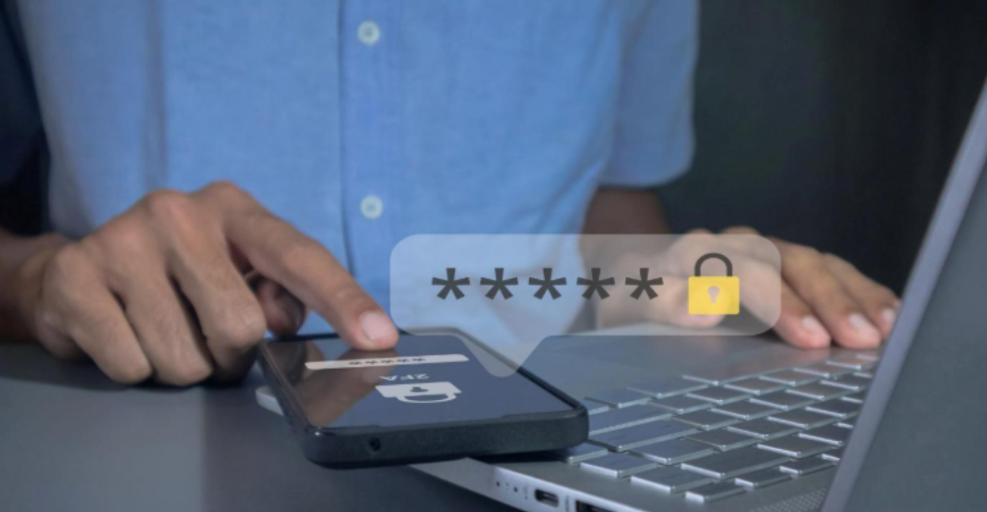 How to Choose the Right Fraud Prevention Tools for Your E-commerce Business