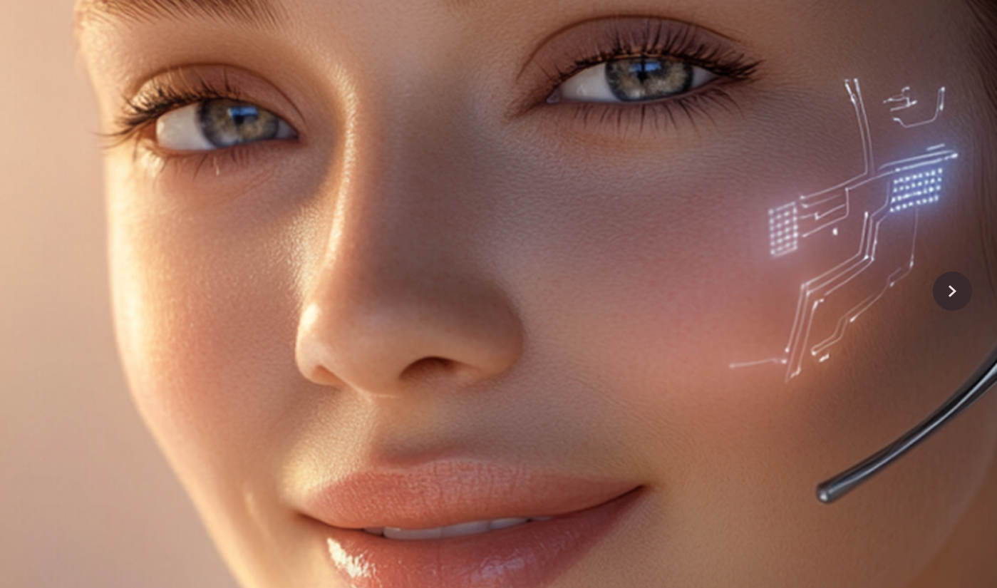 How to Get +70% Website Conversions with BDR Voice AI Agents