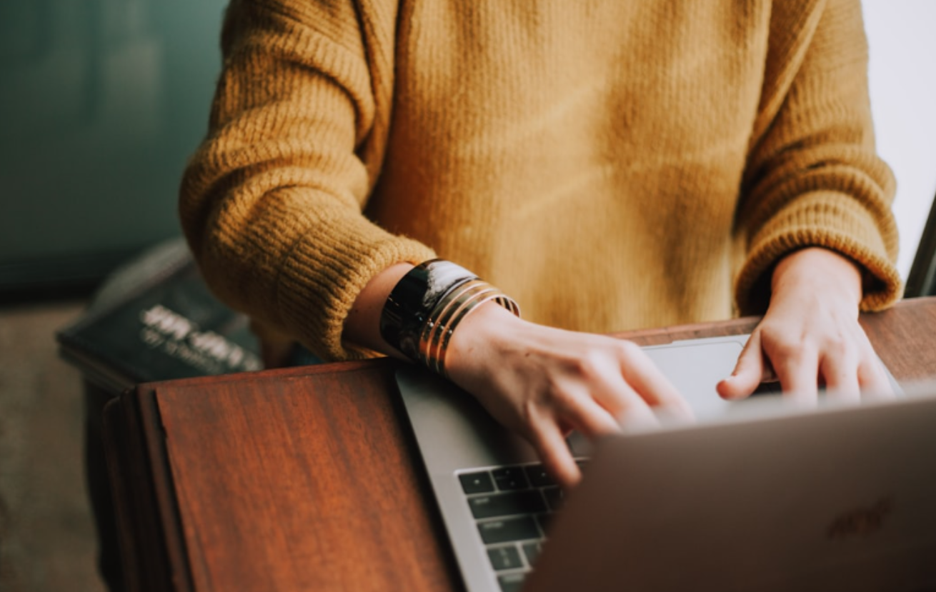 The Ultimate Guide to Finding Top Smart Contract Auditors