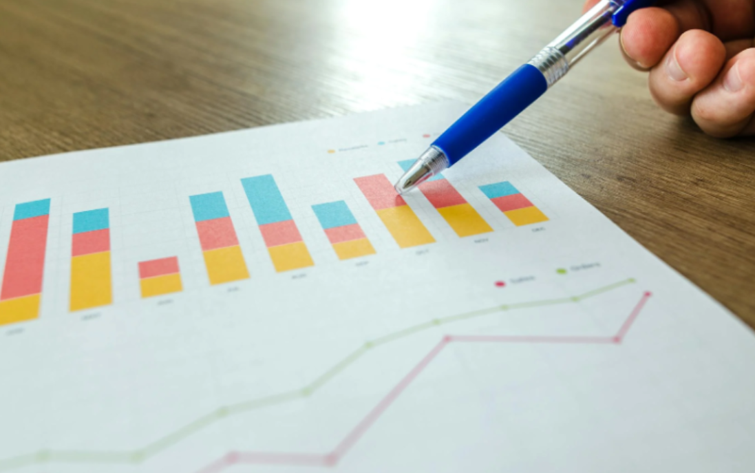 Tech Solutions That Boost Business Search Rankings