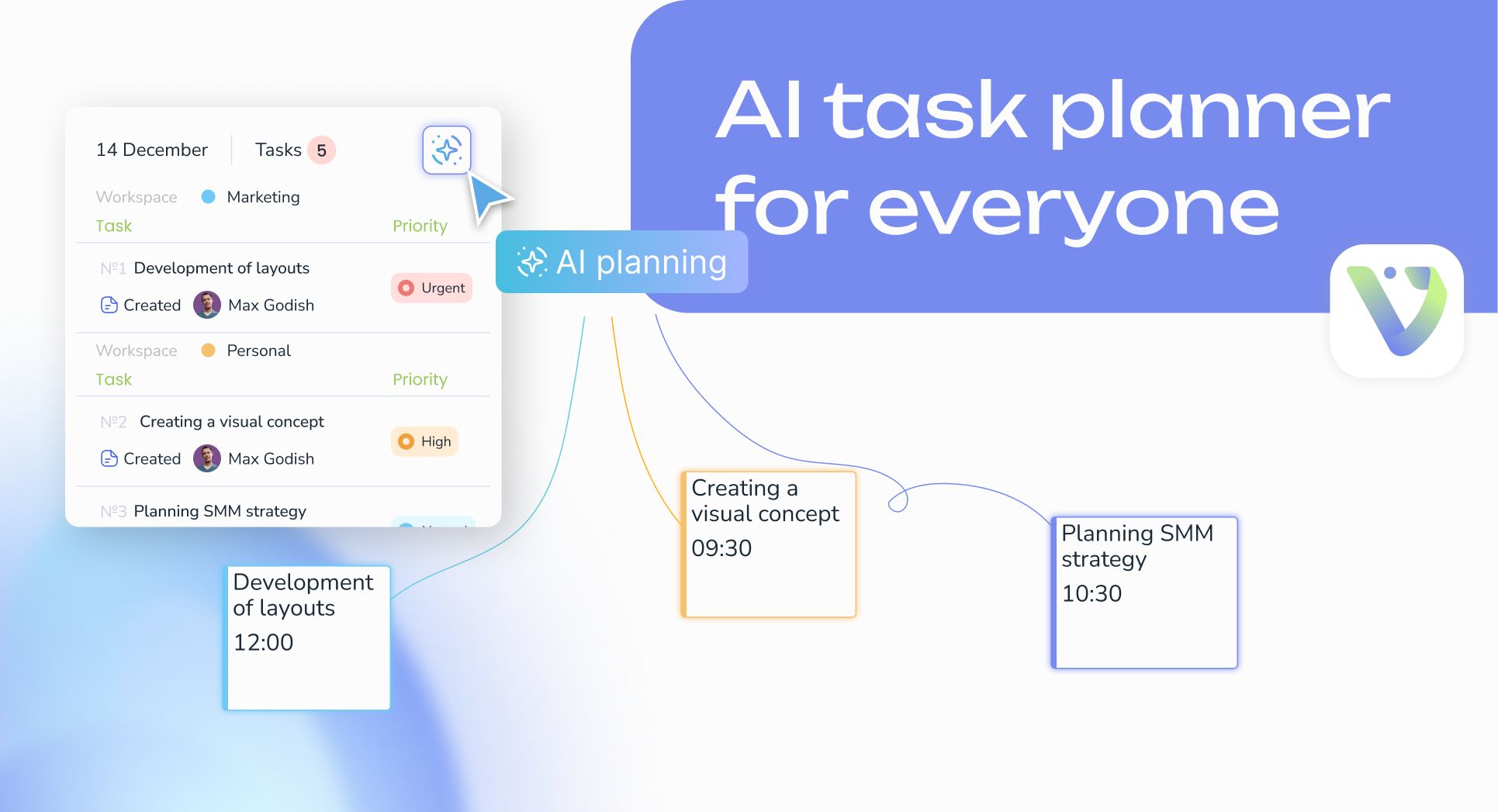 How to Avoid Burnout and Make Time for What Matters Most