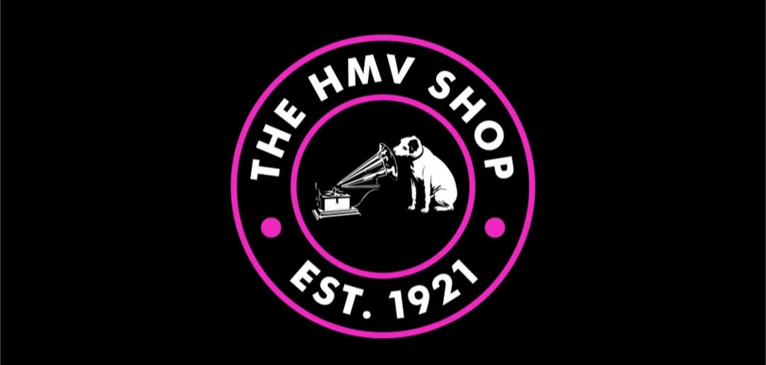 HMV opens second store in Ireland in Limerick - techbuzzireland