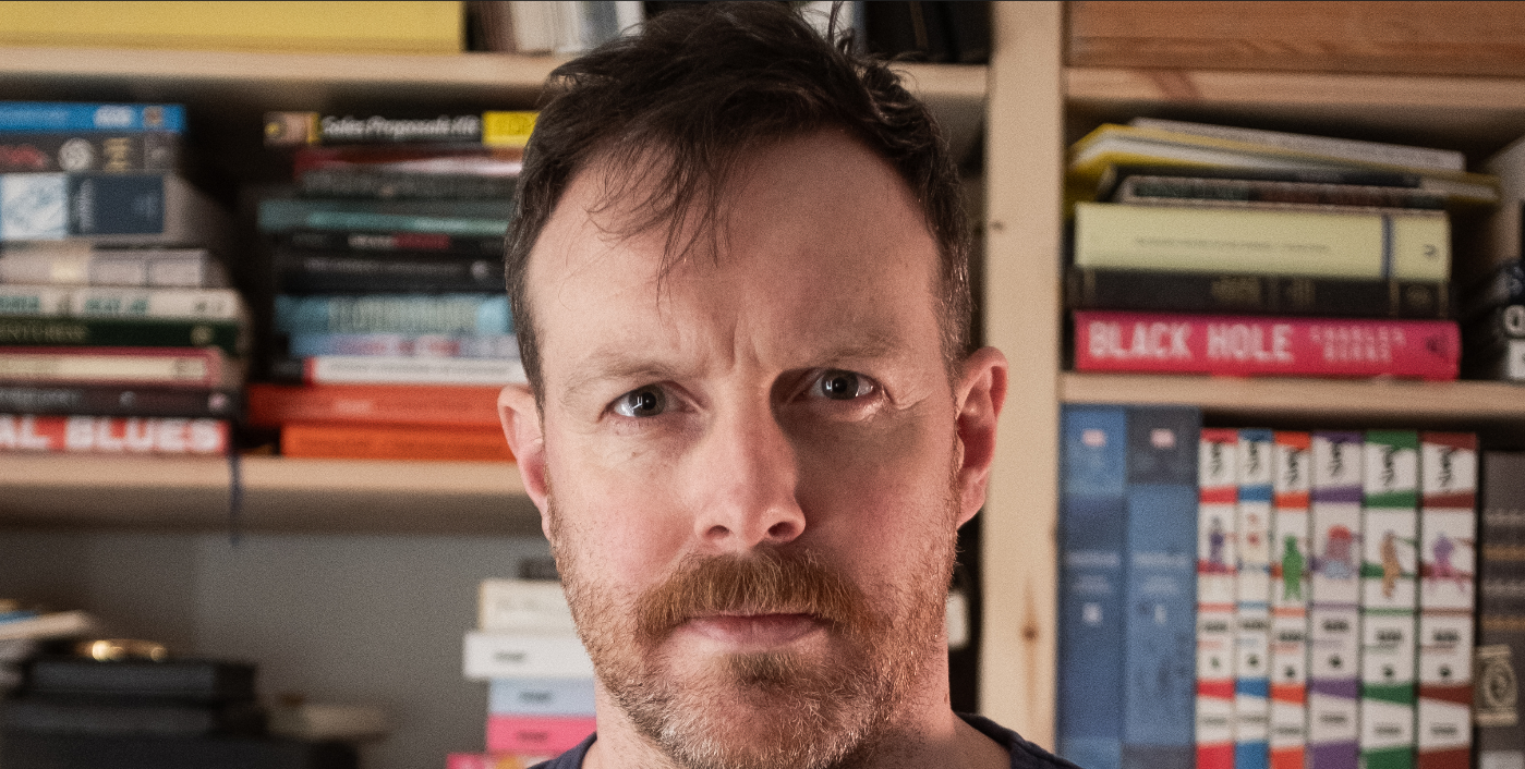 UX Firm Each&Other Creates 10 New Jobs in UK Expansion and will Invest €500k in its Team to Support the Expansion of Fractional UX and Service Capabilities