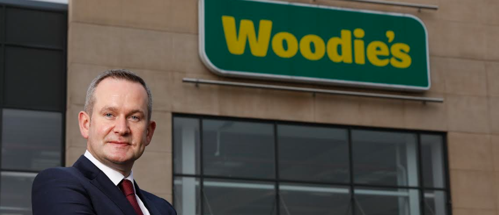 Woodie’s expand online product range by thousands through Virtualstock partnership - techbuzzireland