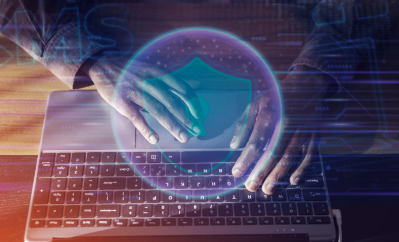 Online Anonymity in 2025: How Proxies and VPNs Keep You Secure and Hidden