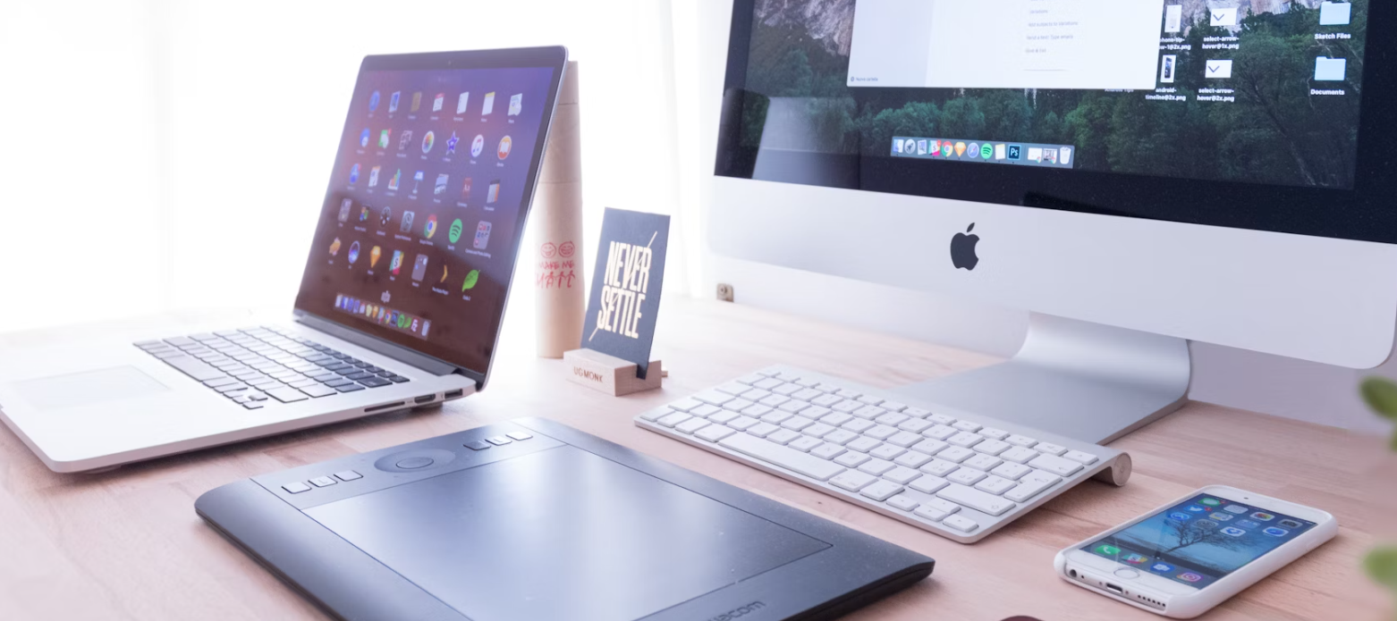 Best Times to Buy Tech & How to Stack Discounts the Smart Way