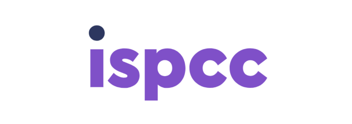 ISPCC announces global project to prevent online child sexual exploitation and abuse - techbuzzireland