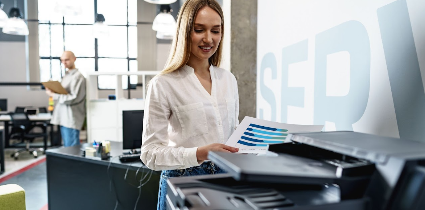 Designing Work Rituals That Make You Actually Want to Sit Down and Start