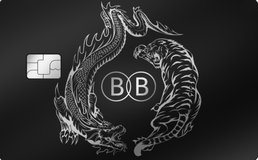 Seven Ways a Global Digital Bank Can Ease Overseas Travel for You