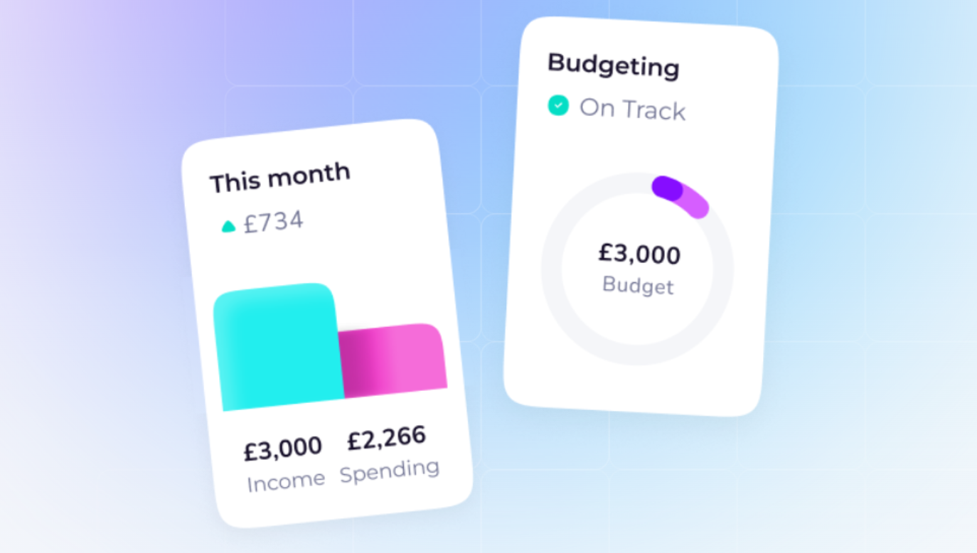 Why a Budgeting App Is Your Smartest Financial Move in 2026