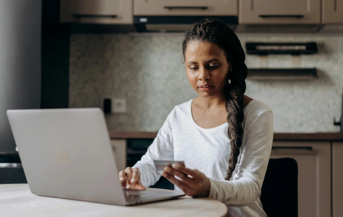 5 Payment Methods Compared: Which One Is the Most Secure?