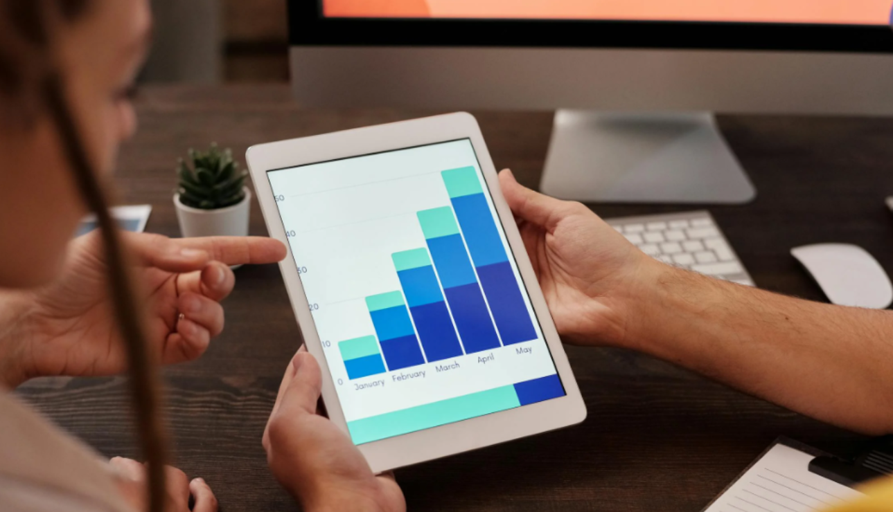 13 Best Post-Purchase Emails for Generating Reviews in 2025