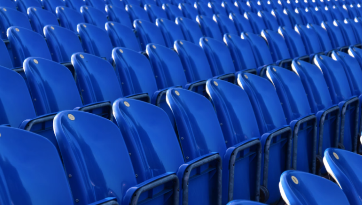 Empty Seats, Broken Dreams: Why the 2025 Club World Cup is Failing to Excite Fans