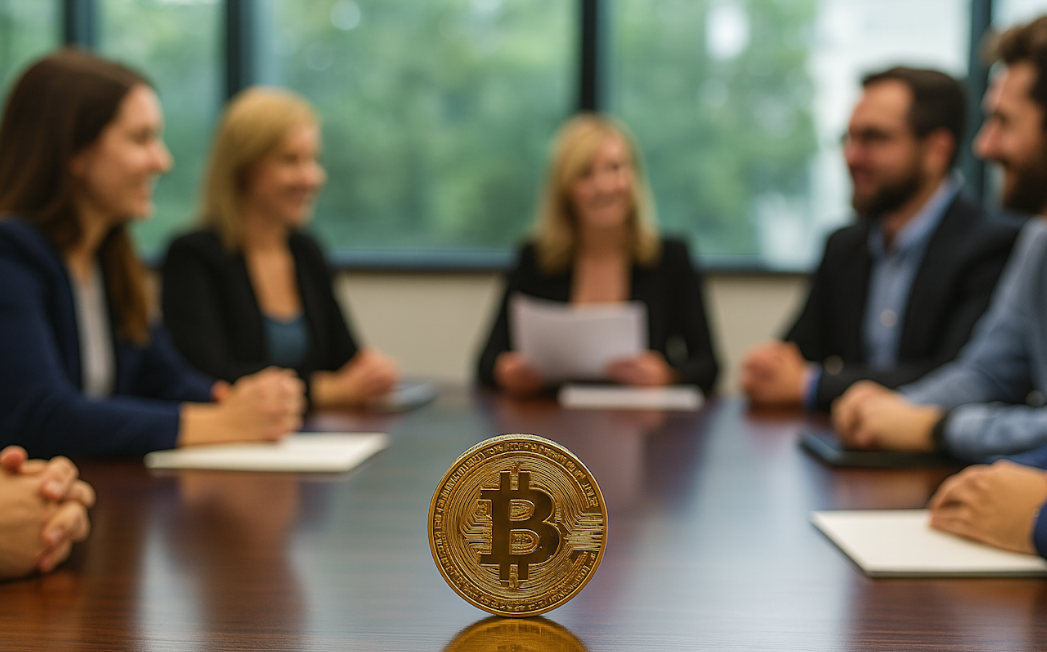 Best Accountant for Crypto in UK: Built for Investors Tired of Spreadsheet Chaos